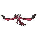 __