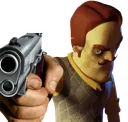 nonono