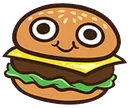 FoodBurgie