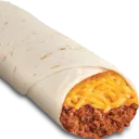 FoodBurrito