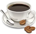 FoodCoffee