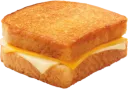 FoodGrilledCheese