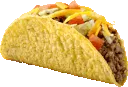 FoodTaco