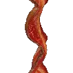 FoodBacon