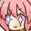 HyperSumika
