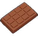 FoodChocolate