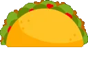 FoodTacoTuesday