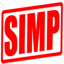 simpy