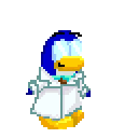 pixgary Discord emoji