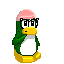 pixarctic Discord emoji