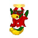 pixrookie Discord emoji