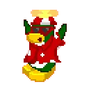 pixrookie
