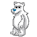 pixherb Discord emoji