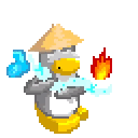 pixsensei Discord emoji