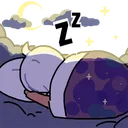 TskSleep2DontSteal