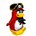 pixrh Discord emoji