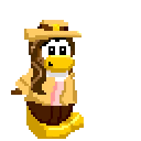 pixph Discord emoji