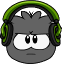 vibepuffle Discord emoji
