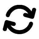 loading Discord emoji