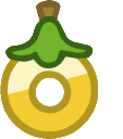 puffleo Discord emoji