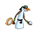 cjs1 Discord emoji