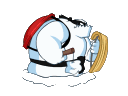 cjs3 Discord emoji
