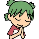 arigatou