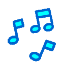 music Discord emoji