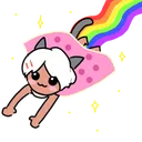 TskNyanCatDontSteal