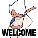 tsk_welcome_DoNotSteal