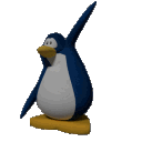 pengdance Discord emoji