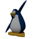 pengdance