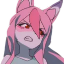 AngryNazuna