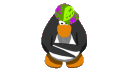 bboypeng Discord emoji
