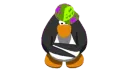 bboypeng