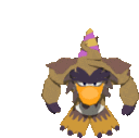 samwave Discord emoji