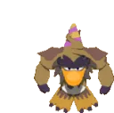 samwave