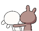 bunshake