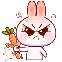 ragebun