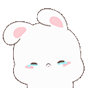 buncry