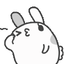 bunwink1