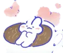 coffeebun
