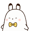 bunswoon