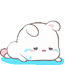 bunangrycry