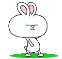 bundisco