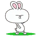 bundisco bundisco