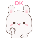 bunok