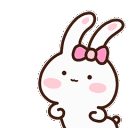 bunhypeani