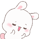 bunblush