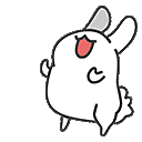 bunheadbang Discord Emoji